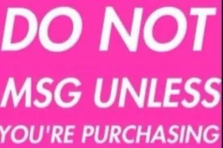 OUTCALLS ONLY 1oo% R E ₳ L✨💭 DREᎯM ᎶIRL 🎀🙏 🙈 ıяяєṡıṡṭıɞʟє 👅 💦 💎💕 ѕиєαк - Image 6