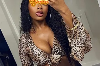😈 Naughty and very flirtatious 🍒 Anxious to get all the milk out of you 😘 🔥 We are going to have a complete encounter in all poses🤤💦 - Image 6