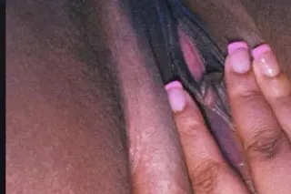 I Don’t Discriminate ALL 🍆's g... - Image 2