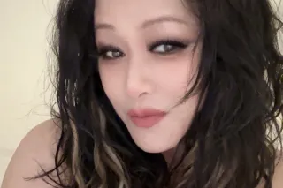 beautiful and nice lady - 32 - Image 3