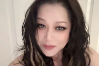 beautiful and nice lady - 32 - Image 1