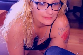 COME HAVE FUN WITH ME - 40 - Image 2