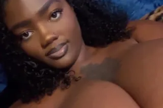 Chocolate Exotic Busty Slut💦🍉🧚🏾Available FOR INCALLS IN WALNUT CREEK📍 - Image 7