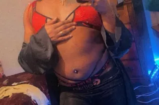 Trans / West Philly Incall - 2... - Image 3