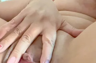 🍒Asian sexy girl💋And Clean Pus... - Image 3