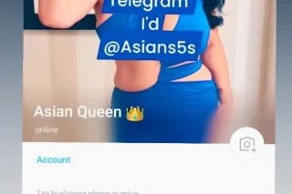 🍒Asian sexy girl💋And Clean Pussy🍒Full-Body Massage Available For Hookup💦 - Image 5