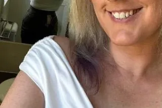 👙 𝟯𝟲 𝗬𝗲𝗮𝗿 𝗛𝗼𝘁 𝗮𝗻𝗱 𝗦𝗲𝘅𝘆 𝗠𝗼𝗺🍆 𝟯𝗛... - Image 2