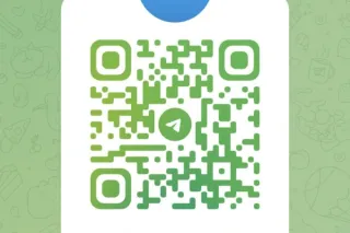 👙 𝟯𝟲 𝗬𝗲𝗮𝗿 𝗛𝗼𝘁 𝗮𝗻𝗱 𝗦𝗲𝘅𝘆 𝗠𝗼𝗺🍆 𝟯𝗛𝗼𝗹𝗲𝘀 𝗦𝗽𝗲𝗰𝗶𝗮𝗹👅 𝗔𝘃𝗮𝗶𝗹𝗮𝗯𝗹𝗲 𝗦𝗲𝘅𝘁𝗶𝗻𝗴 𝗖𝗼𝗻𝘁𝗲𝗻𝘁📸 𝗠 - Image 5