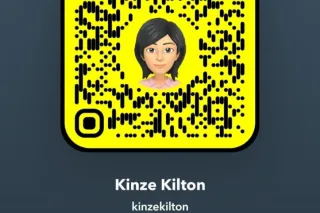 👙 𝟯𝟲 𝗬𝗲𝗮𝗿 𝗛𝗼𝘁 𝗮𝗻𝗱 𝗦𝗲𝘅𝘆 𝗠𝗼𝗺🍆 𝟯𝗛... - Image 1