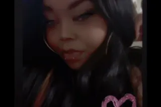 𝓣𝓱𝓲𝓬𝓴𝓮𝓻 .. 𝓑𝓮𝓽𝓽𝓮𝓻 .. 𝓦𝓮𝓽𝓽𝓮𝓻 …💦... - Image 4