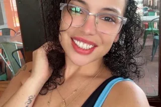 choctaw native lexi!! ❤️❤️ - 3... - Image 2