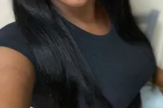 FREAKY FACETIME SHOW ❗WET PUSSY TIGHT ASS 💦 - Image 6