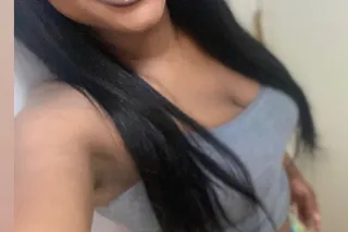 FREAKY FACETIME SHOW ❗WET PUSSY TIGHT ASS 💦 - Image 8
