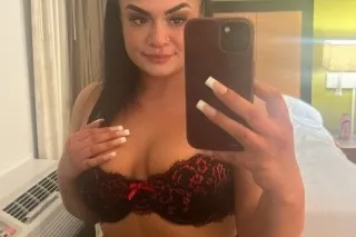 👅Soft boobs juicy pussy🔥✔ Inca... - Image 2