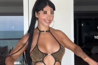 nueva en utah sexy latina - 38 - Image 1