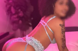 Baby Its Cold Outside ❄ Cum Ge... - Image 4