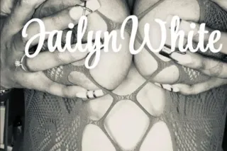 Jailyn White The Real Exotic Doll🥰💦 Available N O W - Image 4