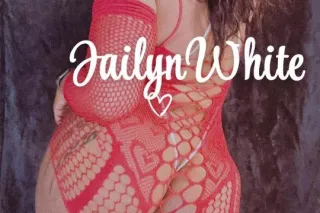 Jailyn White The Real Exotic Doll🥰💦 Available N O W - Image 6