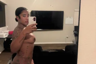 New in town✅💦 Tight / BIG 🍑 UP... - Image 3