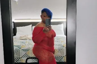 CAN U HANDLE ALL OF THIS🍑 - 29 - Image 2