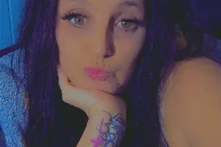 🍒QV Queen ! 👑 Car Dates! Qv 💥Deals!💥 - Image 7