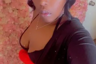 ARRIVING SOON I WILL BE AVAILABLE AFTER 3PM CST - Image 3