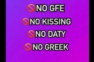 ARRIVING SOON I WILL BE AVAILABLE AFTER 3PM CST - Image 5