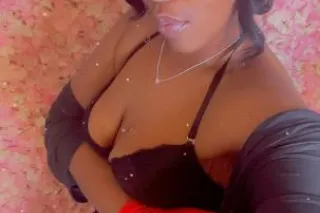 ARRIVING SOON I WILL BE AVAILABLE AFTER 3PM CST - Image 6