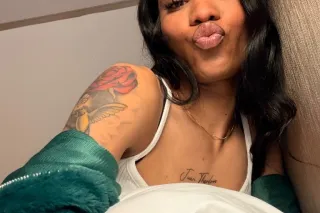 ms.tightpussy , incall outcall , pretty red bone 💋 - Image 5