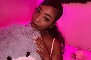 fun girls 💦🫦 - 21 - Image 3