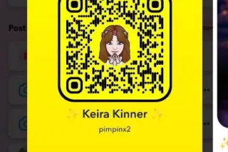 💋I'm 24 yrs old❤Beautiful sexy IndepIndependent Girl✅REAL PICS 💯🔥Full service allow🟩magic touch🧿soft skin🟩nuru ,gfe🫦bbj🫦 kiss👅Gf experience❤100% Respectful ☎clean&safe prvate apartament🤗Available now for Incall/Outcal - Image 6