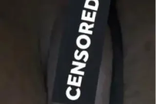 OUTCALLS ONLY / SPECIALS🤭Chocolate and Petite 🍫Pussy fat with meat 😘 Best New Head in the city 💦 2 🥜 Specials - Image 9