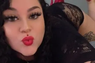 JACKSON TN, LAST NIGHT HERE💋NE... - Image 2