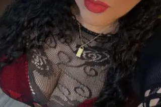 JACKSON TN, LAST NIGHT HERE💋NE... - Image 3