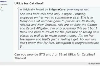 JACKSON TN, LAST NIGHT HERE💋NEW PICTURES 📸Curvy Latina 🇲🇽 Hablo Espanol. - Image 5