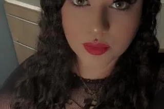 JACKSON TN, LAST NIGHT HERE💋NEW PICTURES 📸Curvy Latina 🇲🇽 Hablo Espanol. - Image 7