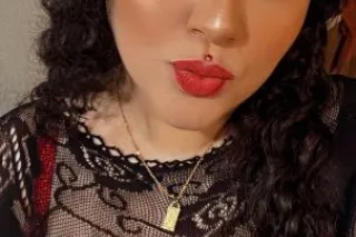 JACKSON TN, LAST NIGHT HERE💋NEW PICTURES 📸Curvy Latina 🇲🇽 Hablo Espanol. - Image 8