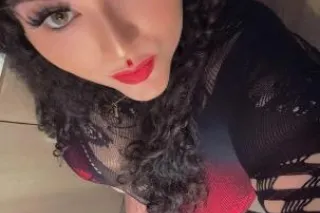 JACKSON TN, LAST NIGHT HERE💋NEW PICTURES 📸Curvy Latina 🇲🇽 Hablo Espanol. - Image 9