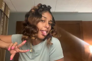 Puerto rican *henrico * ****incalls NO DEPOSIT**** ⚠⚠⚠⚠PLEASE READ ENTIRE AD - Image 5