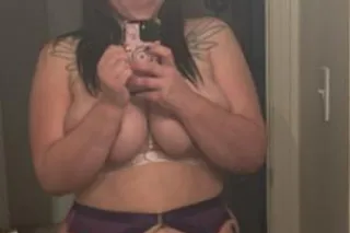 🍒MILF dream ☁☁☁🔥 - Image 12