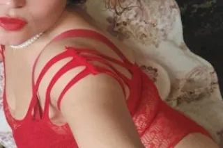COUPLE FUN!!! MY LATINA BOOTY AND MY WHITE BOY IN ACTION 😋😋😋😋💦💦💦💯💯BOYTOY - Image 10