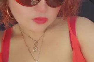 COUPLE FUN!!! MY LATINA BOOTY AND MY WHITE BOY IN ACTION 😋😋😋😋💦💦💦💯💯BOYTOY - Image 6