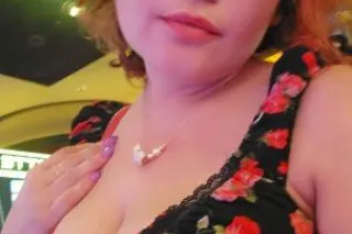 COUPLE FUN!!! MY LATINA BOOTY AND MY WHITE BOY IN ACTION 😋😋😋😋💦💦💦💯💯BOYTOY - Image 8