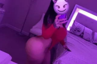 MARIA👅🙌🏻🍑FAT ASS🚩✅MT LAUREL🚩✅🚩... - Image 2