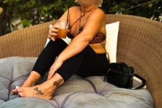 SEXXY NIRA 100% REAL 🔥🔥💋💋💋💦💦💦💦... - Image 1