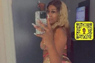 😻 😻🥵🍫BEST AROUND BEST IN TOWN INCALLS AND OUTCALLS AVAILABLE❤🚨‼📲💦 💦💦🍫🥵😻😻 - Image 9