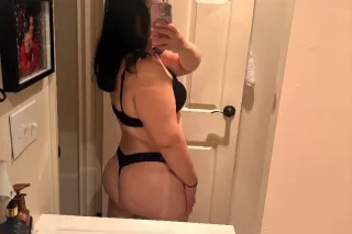 Facetime Fun.. Mid_dget_escort... - Image 3