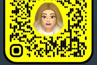 Only Add 👻Add me on My Snapcha... - Image 4