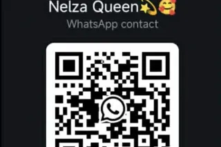 Only Add 👻Add me on My Snapcha... - Image 1