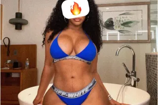 Available only this week ❤ - 2... - Image 3
